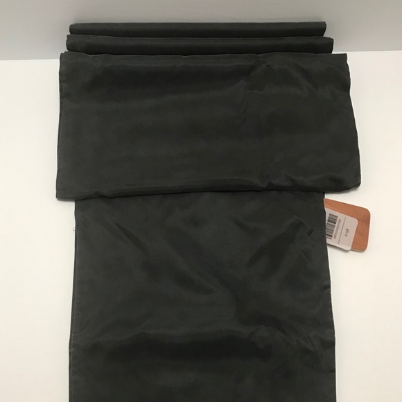 Touch Scarf - Unisex - Picture 10 of 10